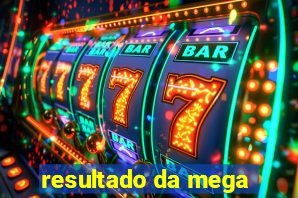 resultado da mega-sena 1990